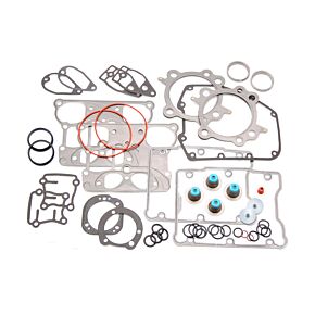 Cometic Gasket Cometic Gasket Top End EST Gasket Kit; 3.875in. Bore; 030in. Head Gasket - C9147-030