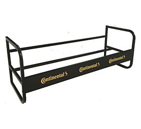 Continental Tire Continental Tire Continental Wall Rack (click Product Info - Product Overview for tire program) - conWALL RACK