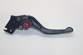 CRG Constructors CRG Constructors CRG 15-20 BMW S1000R/ RR RC2 Clutch Lever - Short Black - 2AN-671-XP-H-B