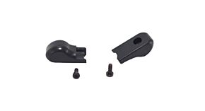CRG Constructors CRG Constructors CRG RC2 Replacement Tip Kit - TK-100