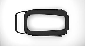 CTEK CTEK Accessory - CTEK Bumper 300 for (MUS 25000) - 40-060
