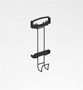 CTEK CTEK Accessory - Wall Hanger 300 (25000) - 56-314