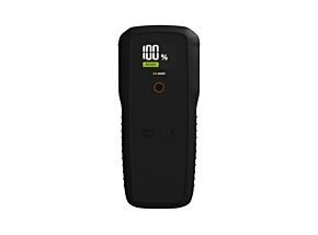 CTEK CTEK Battery Booster w/Flashlight - 3000A Peak Current RB 3000 - 12V - 40-625