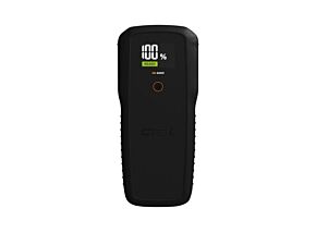 CTEK CTEK Battery Booster w/Flashlight - 4000A Peak Current RB 4000 - 12V - 40-624