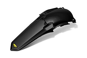 Cycra Cycra 04-21 Yamaha YZ125 Performance Rear Fender - Black - 1CYC-1514-12