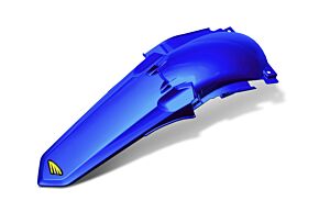 Cycra Cycra 04-21 Yamaha YZ125 Performance Rear Fender - Blue - 1CYC-1514-62