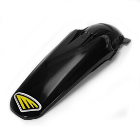 Cycra Cycra 06-09 Honda CRF250R Powerflow Rear Fender - Black - 1CYC-1821-12