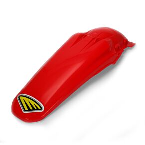 Cycra Cycra 06-09 Honda CRF250R Powerflow Rear Fender - Red - 1CYC-1821-33