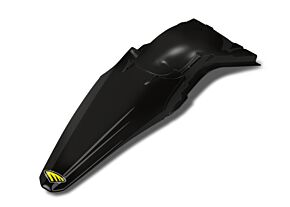 Cycra Cycra 09-16 Kawasaki KX250F Powerflow Rear Fender - Black - 1CYC-1711-12
