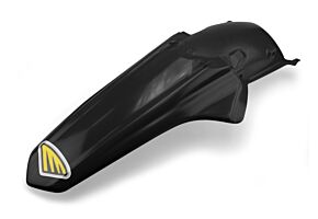 Cycra Cycra 10-13 Honda CRF250R Powerflow Rear Fender - Black - 1CYC-1811-12