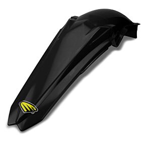 Cycra Cycra 10-13 Yamaha YZ450F Powerflow Rear Fender - Black - 1CYC-1512-12