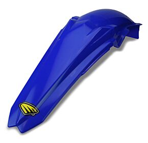Cycra Cycra 10-13 Yamaha YZ450F Powerflow Rear Fender - Blue - 1CYC-1512-62