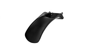 Cycra Cycra 13-16 Kawasaki KX250F / 12-15 KX450F Mud Flap - Black - 1CYC-3881-12