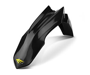 Cycra Cycra 14-17 Honda CRF250R Performance Front Fender - Black - 1CYC-1502-12