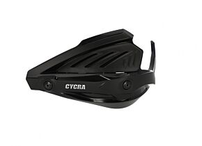 Cycra Cycra 19-20 BMW R1250GS Voyager Dual Road - Black/Black - 1CYC-7902-090