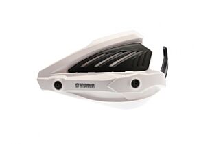 Cycra Cycra 19-20 BMW R1250GS Voyager Dual Road - White/Black - 1CYC-7902-237