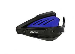 Cycra Cycra 2021 Yamaha Tenere 700 Voyager Dual Road - Black/Blue - 1CYC-7903-316