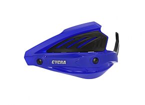 Cycra Cycra 2021 Yamaha Tenere 700 Voyager Dual Road - Blue/Black - 1CYC-7903-251