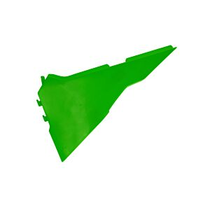 Cycra Cycra 2024 Kawasaki KX450 Air Box Cover - Green - 1CYC-2772-72
