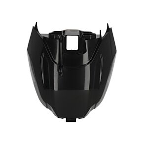 Cycra Cycra 23+ Yamaha WR450F/YZ450F/FX Air Box Cover - Black - 1CYC-1788-12
