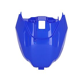 Cycra Cycra 23+ Yamaha WR450F/YZ450F/FX Air Box Cover - Blue - 1CYC-1788-62