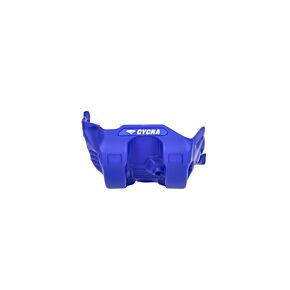 Cycra Cycra 23+ Yamaha YZ450F Full Armor Plate - Blue - 1CYC-6252-62