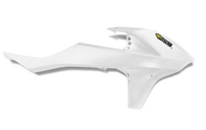 Cycra Cycra CYC Radiator Shroud - 1CYC-1901-42