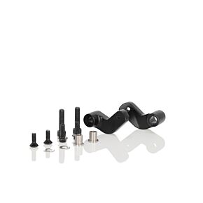Cycra Cycra Flex Link - 1CYC-1658-12