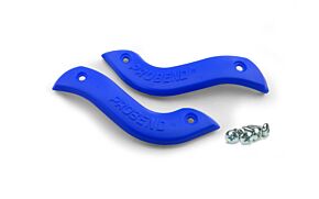 Cycra Cycra Probend Plastic Bumper - Blue - 1CYC-1057-62