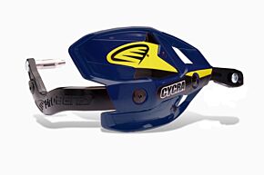 Cycra Cycra Probend Ultra Bar Pack - Husky Blue - 1CYC-7507-89