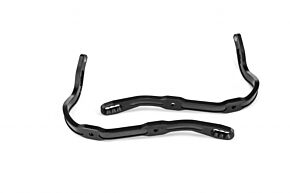 Cycra Cycra Probend Ultra HCM Bars - Black - 1CYC-7008-12