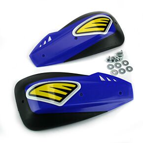 Cycra Cycra Series One Enduro DX Handshield - Blue - 1CYC-1026-62