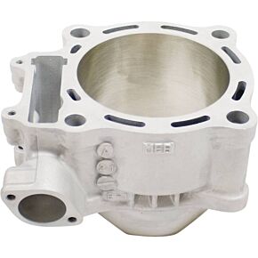 Cylinder Works Cylinder Works 02-08 Honda CRF 450 R 450cc Big Bore Cylinder 100mm - 11002-1