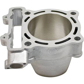 Cylinder Works Cylinder Works 04-08 Kawasaki KX 250 F 250cc Big Bore Cylinder 80mm - 31001-1