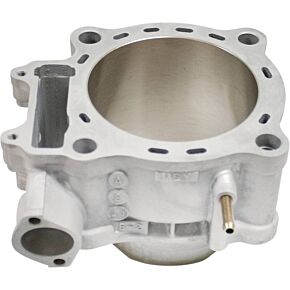 Cylinder Works Cylinder Works 05-17 Honda CRF 450 X 450cc Big Bore Cylinder 99mm - 11008-1