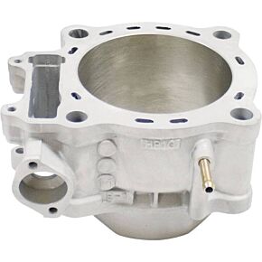 Cylinder Works Cylinder Works 06-14 Honda TRX 450 ER 450cc Big Bore Cylinder 99mm - 11005-1