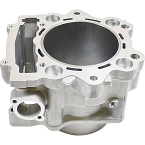 Cylinder Works Cylinder Works 06-24 Yamaha YFM 700 R Raptor 700cc Big Bore Cylinder 105mm - 21004-1