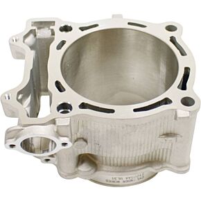Cylinder Works Cylinder Works 07-15 Yamaha WR 450 F 450cc Big Bore Cylinder 98mm - 21003-1