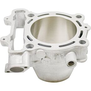 Cylinder Works Cylinder Works 10-18 Suzuki RM-Z 250 250cc Big Bore Cylinder 80mm - 41004-1