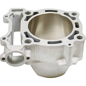 Cylinder Works Cylinder Works 15-19 Yamaha WR 250 F 250cc Big Bore Cylinder 80mm - 21010-1
