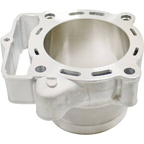 Cylinder Works Cylinder Works 16-18 Husqvarna FC 350 350cc Big Bore Cylinder 90mm - 51007-1