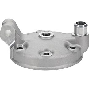 Cylinder Works Cylinder Works 16-24 Yamaha YZ 250 X 250cc Standard Bore Cylinder Head - CH2001-K02