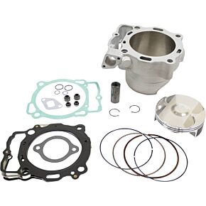 Cylinder Works Cylinder Works 17-21 Husqvarna FE 450 450cc Standard Bore Cylinder Kit - CW50009K02