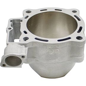 Cylinder Works Cylinder Works 17-24 Honda CRF 450 R 450cc Big Bore Cylinder 99mm - 11010-1