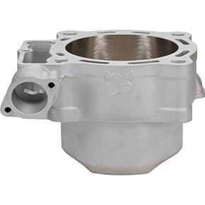 Cylinder Works Cylinder Works 19-20 Honda CRF 450 L 450cc Standard Bore Cylinder 96mm - 10010-1