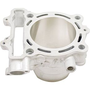 Cylinder Works Cylinder Works 19-24 Suzuki RM-Z 250 250cc Big Bore Cylinder 80mm - CW41005-1