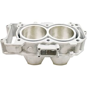 Cylinder Works Cylinder Works 20-24 Kawasaki KRX 1000 Teryx 1000cc Big Bore Cylinder 95mm - CW31015-1