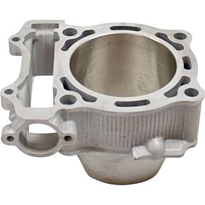Cylinder Works Cylinder Works 20-24 Yamaha WR 250 F 250cc Big Bore Cylinder 80mm - CW21013-1