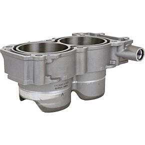Cylinder Works Cylinder Works 2014 Polaris RZR 4 900 900cc Big Bore Cylinder 98mm - 61001-1