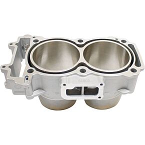 Cylinder Works Cylinder Works 2016 Polaris General 1000 EPS 1000cc Big Bore Cylinder 98mm - 61003-1